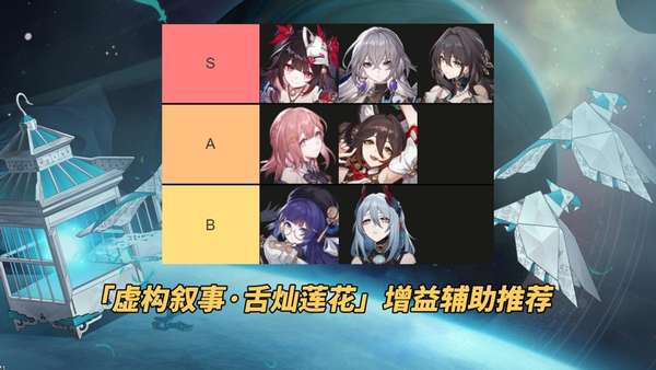 http://seogc.fp.ps.netease.com/file/65e5cb2825df99c816fc244fwJG0Q1E005
