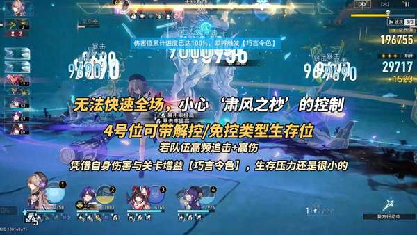 http://seogc.fp.ps.netease.com/file/65e5cb36ff6fd293aa479ea5IdjzsGvU05