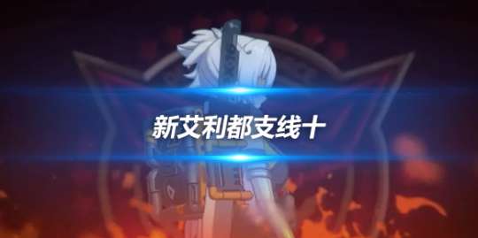 http://seogc.fp.ps.netease.com/file/65e66f3cc060059b38d9f6c035rm1Ctp05