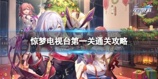 http://seogc.fp.ps.netease.com/file/65e6c32351abf6eb3a8b37f9A5WDqJfG05