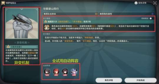 http://seogc.fp.ps.netease.com/file/65e6c32512d40beeda566bbbct76G0go05