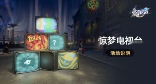 http://seogc.fp.ps.netease.com/file/65e6c33d757321ee512abe91BmL0O3zw05