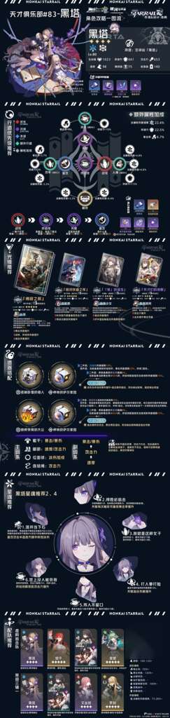 http://seogc.fp.ps.netease.com/file/65e6c35f5c3765db5a8acb0dwltSqoOF05