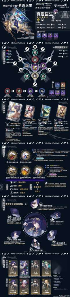 http://seogc.fp.ps.netease.com/file/65e6c366aa5740d0a8502d3c4yN6iDzk05