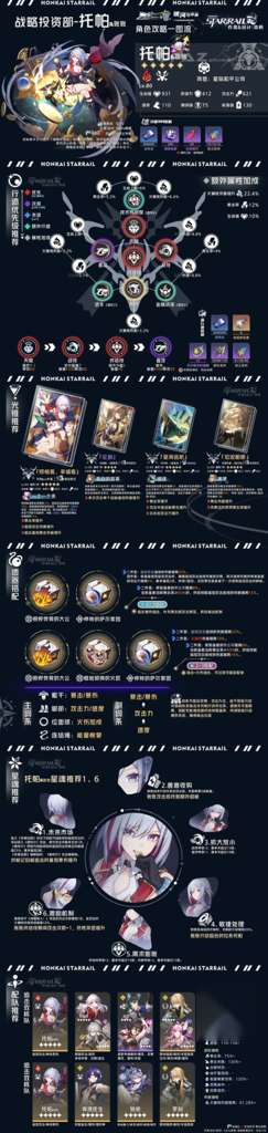http://seogc.fp.ps.netease.com/file/65e6c369597a11a3d5e1e4baiY94NJt205