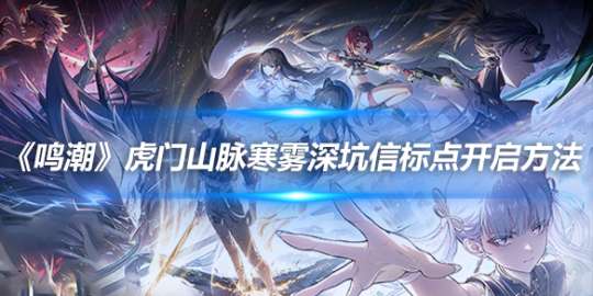 http://seogc.fp.ps.netease.com/file/65e6c3e0ea5b03a0504e3f3fUy4dPQgl05