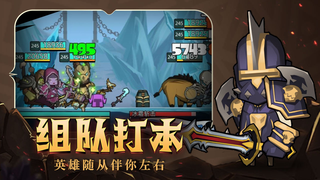 http://seogc.fp.ps.netease.com/file/65e6d37060ed071daaf5cd96lZSrfloL05