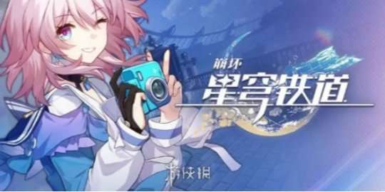 http://seogc.fp.ps.netease.com/file/65e717c6f0ff1805671d90515317Q2M305