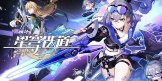 http://seogc.fp.ps.netease.com/file/65e7181076d31485a60eeda2dK67GXYP05