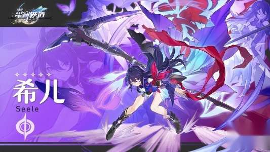 http://seogc.fp.ps.netease.com/file/65e718136588136edb0d8fa2HoIrJWIk05