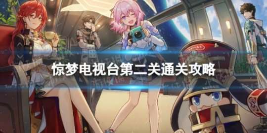 http://seogc.fp.ps.netease.com/file/65e7185b4c5e9bdfc4082be1tQYJ3jG305