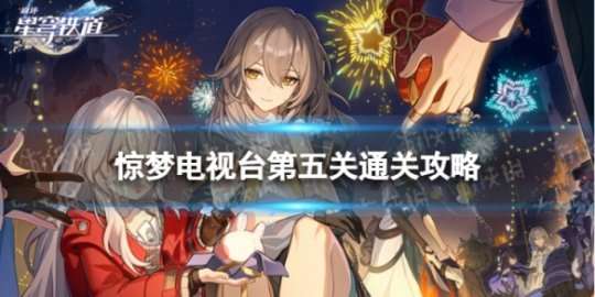 http://seogc.fp.ps.netease.com/file/65e718939bb0546673ba9752m9gR4twl05