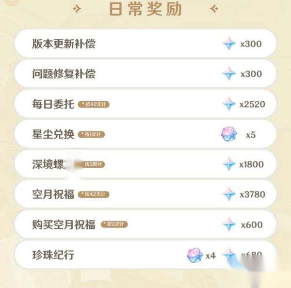 http://seogc.fp.ps.netease.com/file/65e719a51ab39a8defc425f7FLvuifZY05