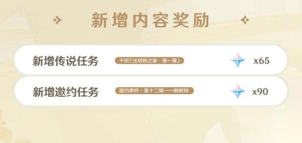 http://seogc.fp.ps.netease.com/file/65e719a6eba1e4fe2951673bCPv7jgXT05