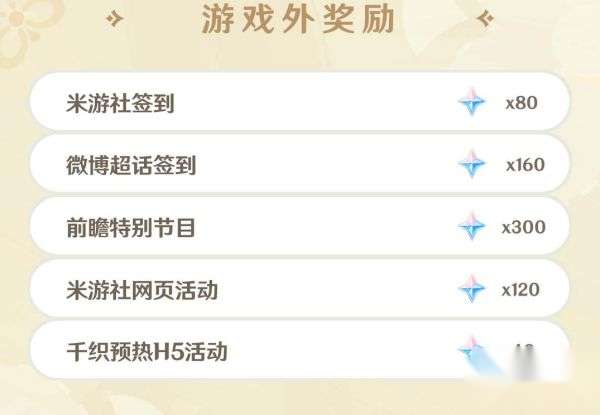 http://seogc.fp.ps.netease.com/file/65e719abf00e9c91b3d0f1f9mfFwi5MZ05