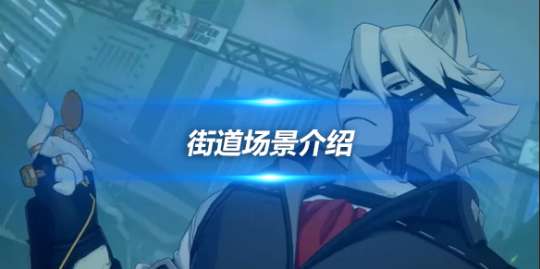 http://seogc.fp.ps.netease.com/file/65e7c0c7624eb9a8318c8700PRjiBUDC05