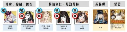 http://seogc.fp.ps.netease.com/file/65e84ef2125a69a88560e2a78QwFmxph05
