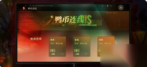 http://seogc.fp.ps.netease.com/file/65e84f24a0f871d9c9e84a4cpJtCeDS305