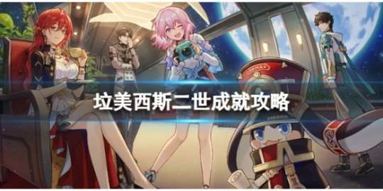 http://seogc.fp.ps.netease.com/file/65e8690f520e0a470df356efbky8TaMA05