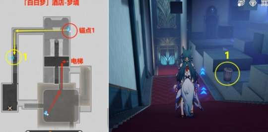 http://seogc.fp.ps.netease.com/file/65e86911bef4e27752a19778QKcc4QFm05