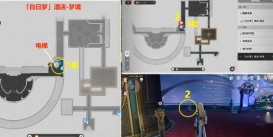 http://seogc.fp.ps.netease.com/file/65e86913fc38389c07dc3ec1wAOjNxlw05