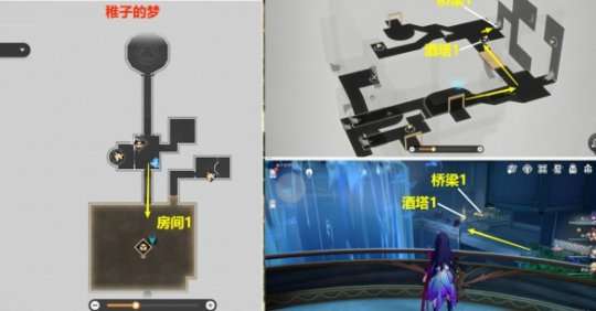 http://seogc.fp.ps.netease.com/file/65e8691638fdbae8e2d20a02JCJ6fZMQ05