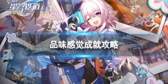 http://seogc.fp.ps.netease.com/file/65e8691684398b1146ca8b2bZTFqNEKl05