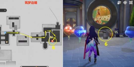 http://seogc.fp.ps.netease.com/file/65e86921554a5d3b8ceb927dzMGOK9i905