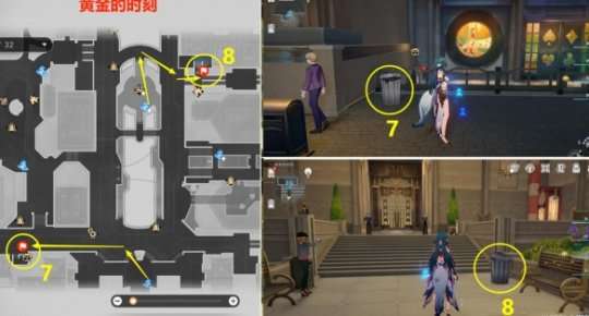 http://seogc.fp.ps.netease.com/file/65e86922a3ee95e5b36d549ev8WeWiFO05