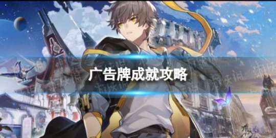 http://seogc.fp.ps.netease.com/file/65e86992437fd3c3960119b2Wt0FRjhG05