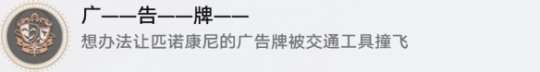 http://seogc.fp.ps.netease.com/file/65e8699385cb94184d4611e14A8uYSHo05