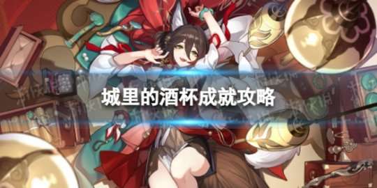 http://seogc.fp.ps.netease.com/file/65e869cf84398b1146ca9a51HGyDBvew05
