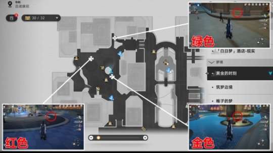 http://seogc.fp.ps.netease.com/file/65e869d0cbfc32241c10c32blHm88xix05
