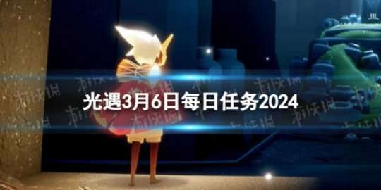 http://seogc.fp.ps.netease.com/file/65e869eebc19b07065ac850d6yiI0iWA05