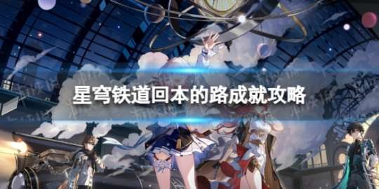 http://seogc.fp.ps.netease.com/file/65e86a324c5a35d3fac7998fELBsdthE05