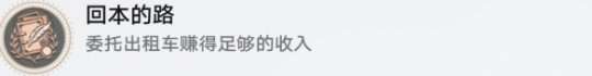 http://seogc.fp.ps.netease.com/file/65e86a32520e0a470df3710eh8GP5xAJ05