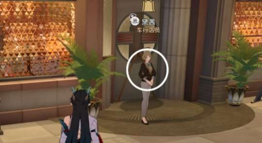 http://seogc.fp.ps.netease.com/file/65e86a348984ed4a4ec8d02aQ2UP6vmE05