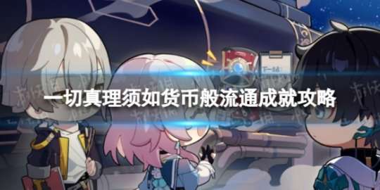 http://seogc.fp.ps.netease.com/file/65e86a9177393878ec032d1aN19xithq05