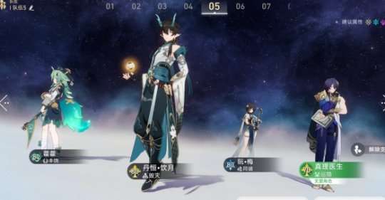 http://seogc.fp.ps.netease.com/file/65e86a932efa2ae939d4f730huBhdzuB05