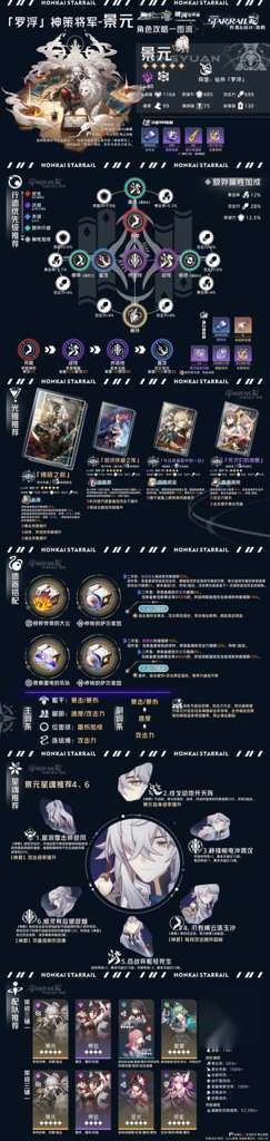http://seogc.fp.ps.netease.com/file/65e86c2ceff2eeb5b80d6c4btH91Jg2D05