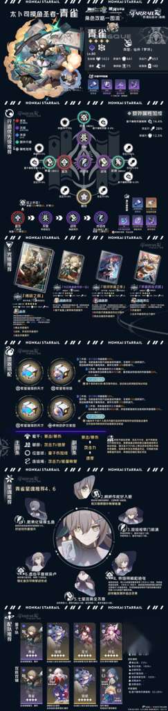 http://seogc.fp.ps.netease.com/file/65e86c3300acb79b3b13b243W6ZwVToB05