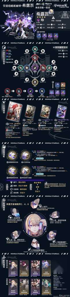 http://seogc.fp.ps.netease.com/file/65e86c3aa4143dddba6ee74bUKxCL14Z05
