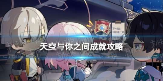 http://seogc.fp.ps.netease.com/file/65e911b7c1197d275d558070b1Ja23XN05