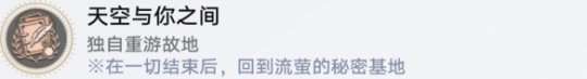http://seogc.fp.ps.netease.com/file/65e911b87bc5af16ded414b2AQtDCtK805