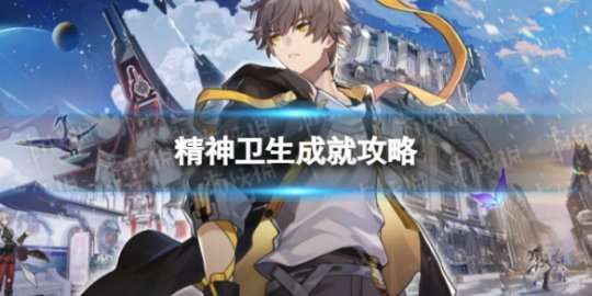 http://seogc.fp.ps.netease.com/file/65e911d99df21213b61e9eb9EUR3lDXH05