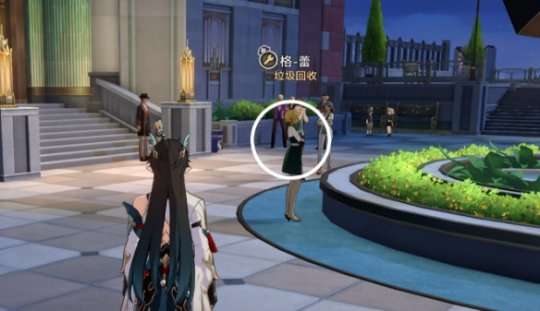 http://seogc.fp.ps.netease.com/file/65e911dc0b12c5492994f1e0kOp7YbN105