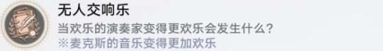 http://seogc.fp.ps.netease.com/file/65e9123324d1891a0efa5097hMj0jlBj05