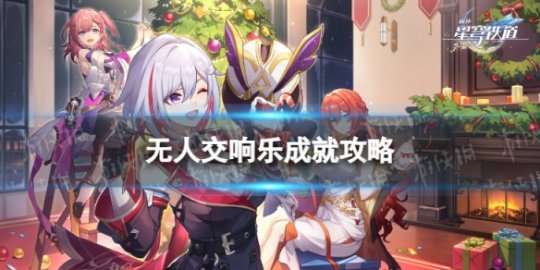http://seogc.fp.ps.netease.com/file/65e9123386b8540edf0472ecx8y1NQwm05