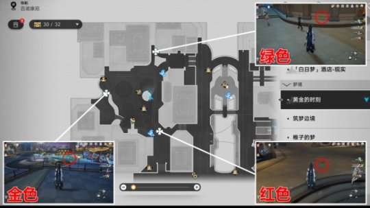 http://seogc.fp.ps.netease.com/file/65e91244493233c77349fd0dRfeLUmCN05