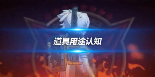 http://seogc.fp.ps.netease.com/file/65e912fcac092f817cd9d3f2fXvjliPz05